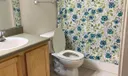869 Imperial Lake Road Photo