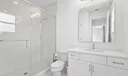 8185 Crystal Downs Avenue Photo