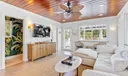311 28th Street Photo