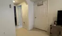 1712 Belmont Ln Photo