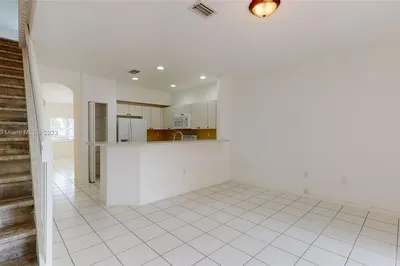 Homestead Residential 1