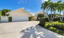 109 Lighthouse Drive Photo