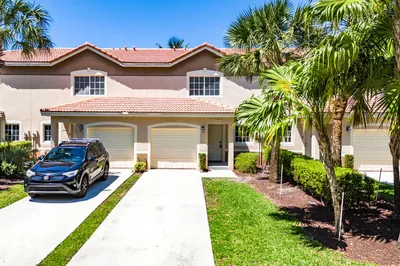 6635 Old Farm Trail 1