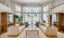 11699 Blackwoods Lane Photo