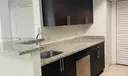 7575 Hampton Blvd #7583 Photo
