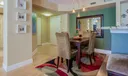 1801 N Flagler Drive #521 Photo