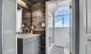 9204 Glenmoor Drive Photo
