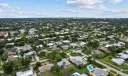 728 Westwind Drive Photo