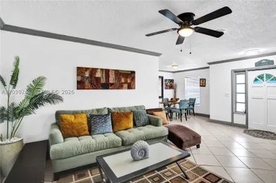 6280 SW 8th Pl 1