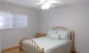 16350 SW 77th Ct Photo