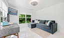 160 Beacon Lane Photo