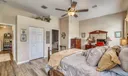 6761 Columbia Avenue Photo
