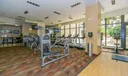 701 S Olive Avenue #419 Photo