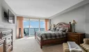 400 Beach Rd #802 Photo