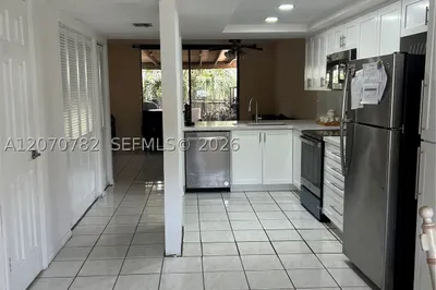 12242 SW 16th Ter #102-L 1