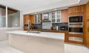 1000 S Ocean Boulevard #208 Photo