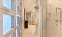 127 Commodore Drive Photo