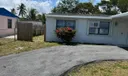 5707 Briarwood Street Photo