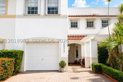 10973 NW 62nd Ter 1