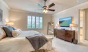 222 Tresana Boulevard #50 Photo