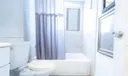 980 NE 170th St #218 Photo