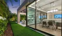 142 NE Wavecrest Way Photo