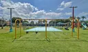 3153 Bollard Road Photo
