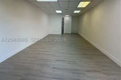 517 SW 12th Ave 1