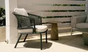 300 Biscayne Blvd Way #3104 Photo