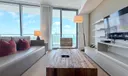 4111 S Ocean Dr #2912 Photo