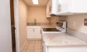 642 Eldorado Street #3 Photo