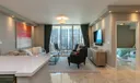 17555 Atlantic Blvd #1005 Photo