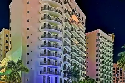1830 Radius Drive 1