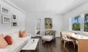 6165 Pine Tree Dr Photo