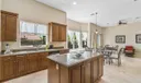 9749 Coronado Lake Drive Photo