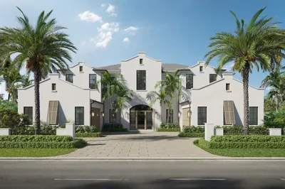 1400 Cocoanut Road 1