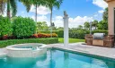 7954 Fairway Lane Photo