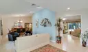 3774 SE Fairway E Photo