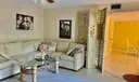 8115 SW 24th Street #27d Photo