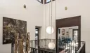 3080 Munroe Dr Photo