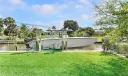 509 SW North Carolina Drive Photo