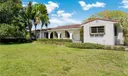 8480 SW 66th St 0 Photo