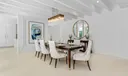 1740 S Ocean Boulevard Photo