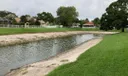 Jupiter Residential Photo