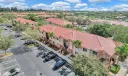 3505 Briar Bay Blvd #104 Photo