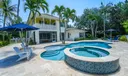 110 Lagrange Way Photo