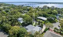 20 Banyan Road Photo