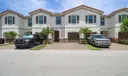 Sugar Maple Dr #2014 Photo