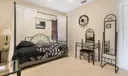 2455 Sunrise Drive Photo