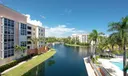 733 Crandon Blvd #406 Photo